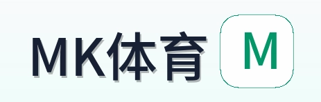 MK体育 Logo